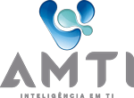 AMTI - Inteligência em TI